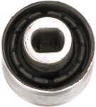 GATES Puks AWS1104