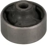 GATES Puks AWS1109