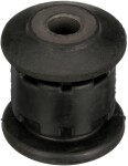 GATES Puks AWS1126