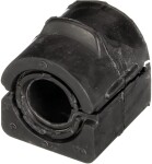 GATES Kinnitus,  stabilisaator AWS1174