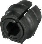 GATES Kinnitus,  stabilisaator AWS1177