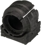 GATES Kinnitus,  stabilisaator AWS1201