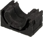 GATES  Kinnitus,stabilisaator AWS1203