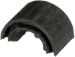 GATES Kinnitus, stabilisaator AWS1204