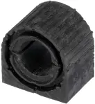 GATES Kinnitus,  stabilisaator AWS1217