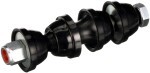 GATES Stabilisaatorivarras AWS1219