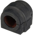 GATES  Kinnitus,stabilisaator AWS1241