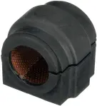GATES  Kinnitus,stabilisaator AWS1242