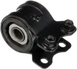 GATES  Puks AWS1250
