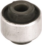 GATES Puks AWS1259
