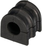 GATES Kinnitus, stabilisaator AWS1292