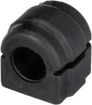 GATES Kinnitus,  stabilisaator AWS1323