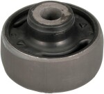 GATES Puks AWS1339