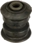 GATES Puks AWS1361