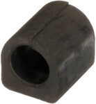 GATES  Kinnitus,stabilisaator AWS1386