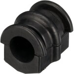 GATES  Kinnitus,stabilisaator AWS1403