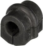GATES  Kinnitus,stabilisaator AWS1404
