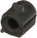 GATES Kinnitus,  stabilisaator AWS1452