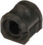 GATES  Kinnitus,stabilisaator AWS1457