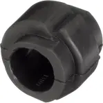 GATES  Kinnitus,stabilisaator AWS1460