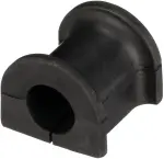 GATES Kinnitus,  stabilisaator AWS1484
