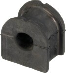 GATES  Kinnitus,stabilisaator AWS1488