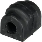 GATES  Kinnitus,stabilisaator AWS1496