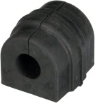 GATES  Kinnitus,stabilisaator AWS1500
