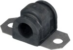 GATES  Kinnitus,stabilisaator AWS1507