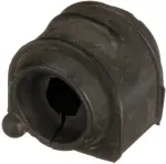 GATES  Kinnitus,stabilisaator AWS1521