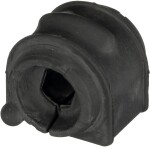 GATES Kinnitus,  stabilisaator AWS1522