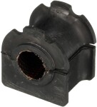 GATES Kinnitus,  stabilisaator AWS1530