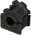 GATES Kinnitus,  stabilisaator AWS1534