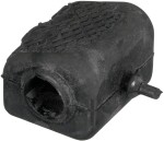 GATES Kinnitus,  stabilisaator AWS1539