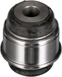 GATES Puks AWS1559