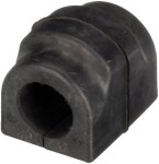 GATES  Kinnitus,stabilisaator AWS1569