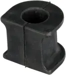 GATES  Kinnitus,stabilisaator AWS1574
