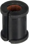 GATES Kinnitus,  stabilisaator AWS1578