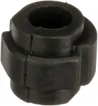 GATES  Kinnitus,stabilisaator AWS1579
