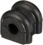 GATES  Kinnitus,stabilisaator AWS1593