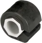 GATES Kinnitus,  stabilisaator AWS1604