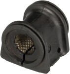 GATES  Kinnitus,stabilisaator AWS1621