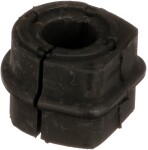 GATES Kinnitus,  stabilisaator AWS1626