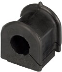 GATES  Kinnitus,stabilisaator AWS1658