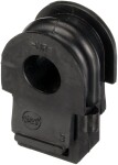 GATES Kinnitus,  stabilisaator AWS1666