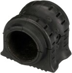 GATES Kinnitus, stabilisaator AWS1674