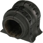 GATES Kinnitus,  stabilisaator AWS1675