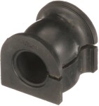 GATES  Kinnitus,stabilisaator AWS1713