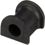 GATES  Kinnitus,stabilisaator AWS1786