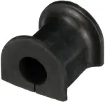 GATES  Kinnitus,stabilisaator AWS1792